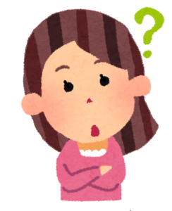 女性のアイコン