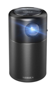 ANKERネビュラカプセルⅡの画像