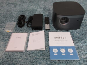 Rentioの商品画像