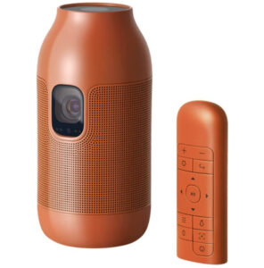 AladdinVaseの画像