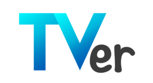 TVerのロゴ